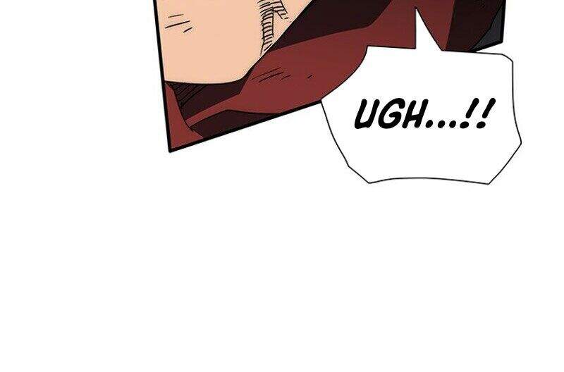 Các Chòm Sao Chỉ Chú Ý Mình Tôi Chapter 12 - 180