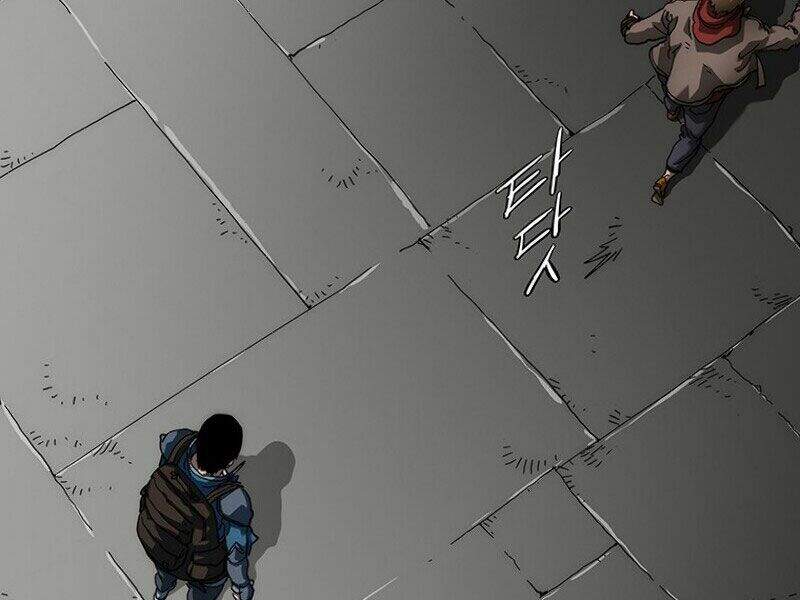 Các Chòm Sao Chỉ Chú Ý Mình Tôi Chapter 12 - 19