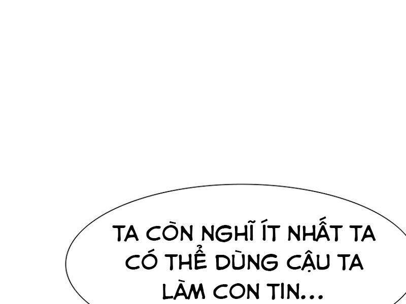 Các Chòm Sao Chỉ Chú Ý Mình Tôi Chapter 12 - 181