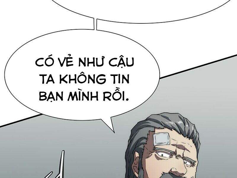 Các Chòm Sao Chỉ Chú Ý Mình Tôi Chapter 12 - 182
