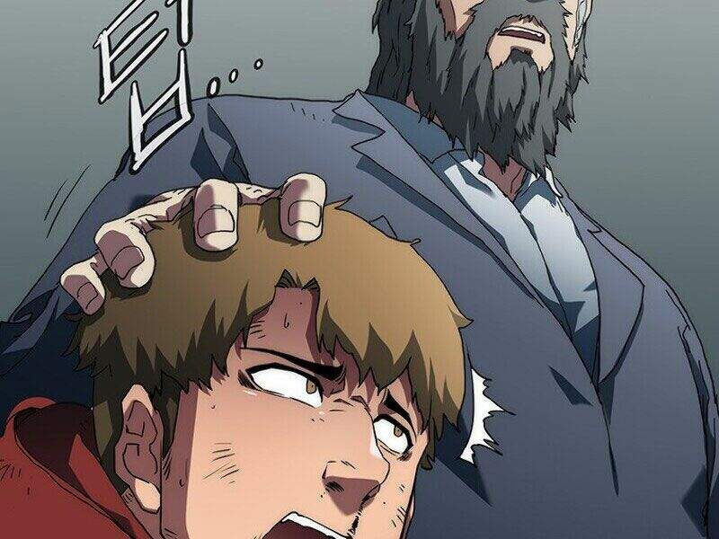 Các Chòm Sao Chỉ Chú Ý Mình Tôi Chapter 12 - 183