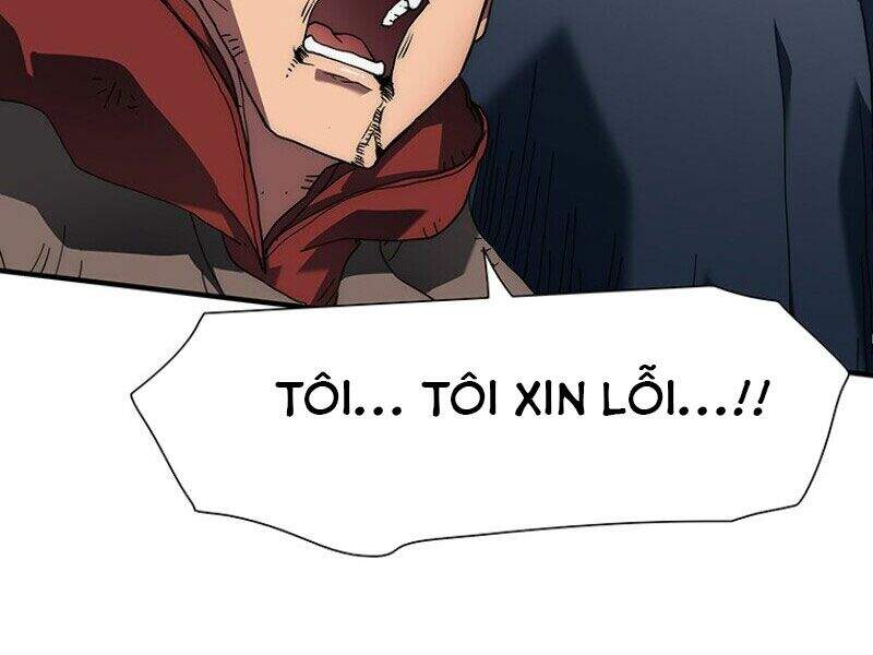 Các Chòm Sao Chỉ Chú Ý Mình Tôi Chapter 12 - 184