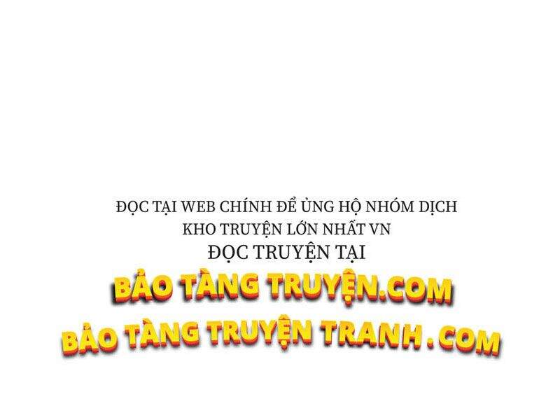 Các Chòm Sao Chỉ Chú Ý Mình Tôi Chapter 12 - 185