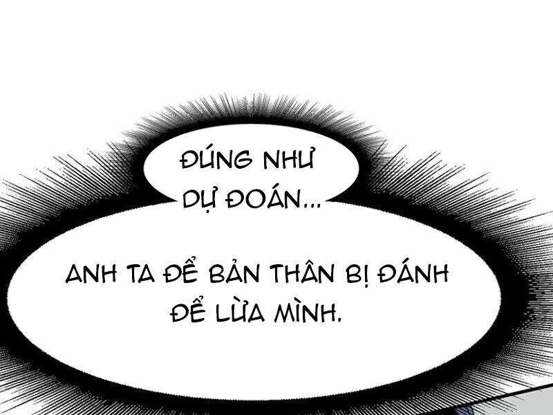 Các Chòm Sao Chỉ Chú Ý Mình Tôi Chapter 12 - 186