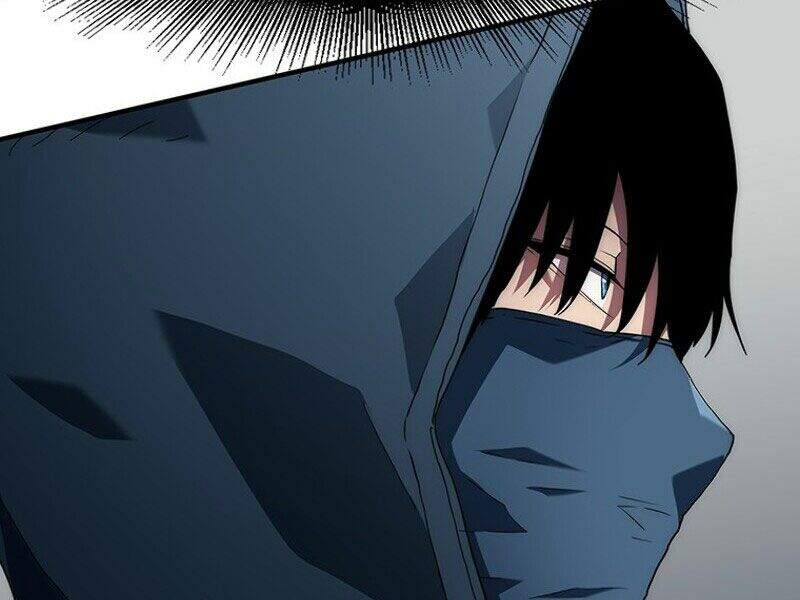 Các Chòm Sao Chỉ Chú Ý Mình Tôi Chapter 12 - 187