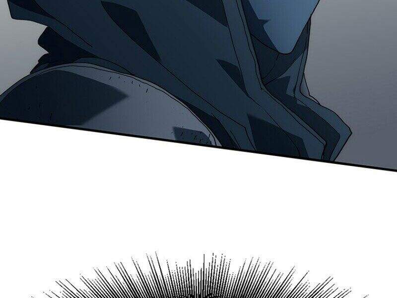 Các Chòm Sao Chỉ Chú Ý Mình Tôi Chapter 12 - 188