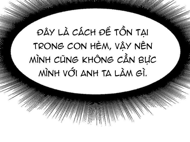 Các Chòm Sao Chỉ Chú Ý Mình Tôi Chapter 12 - 189