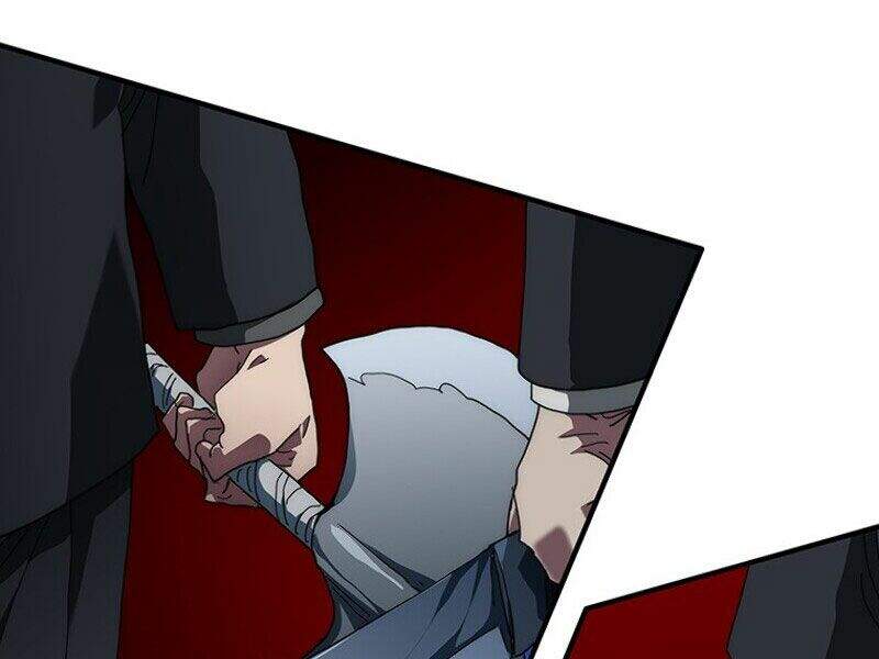 Các Chòm Sao Chỉ Chú Ý Mình Tôi Chapter 12 - 190