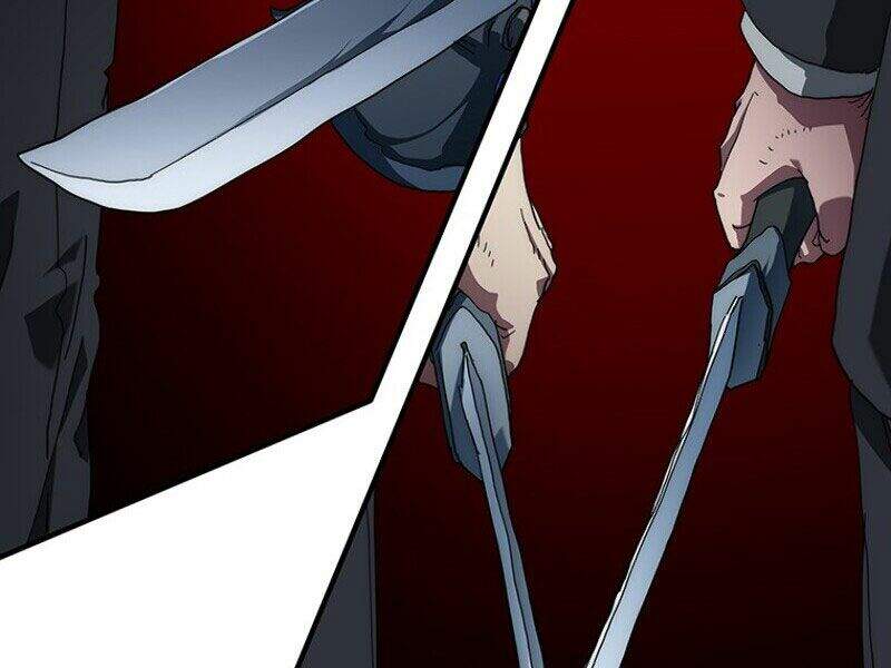 Các Chòm Sao Chỉ Chú Ý Mình Tôi Chapter 12 - 191