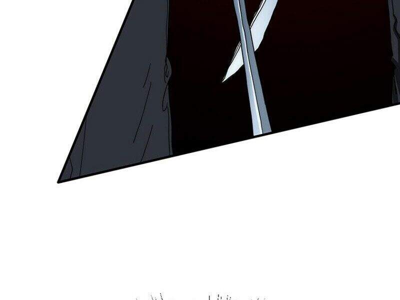 Các Chòm Sao Chỉ Chú Ý Mình Tôi Chapter 12 - 192