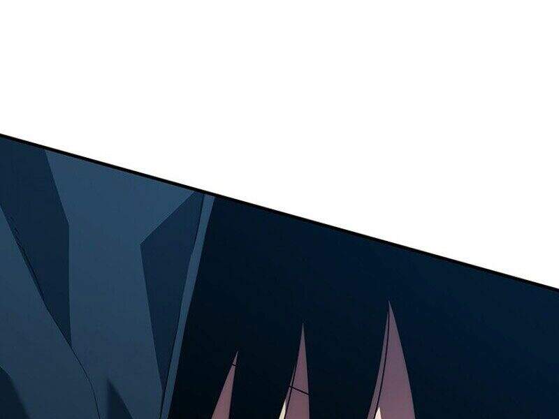 Các Chòm Sao Chỉ Chú Ý Mình Tôi Chapter 12 - 194