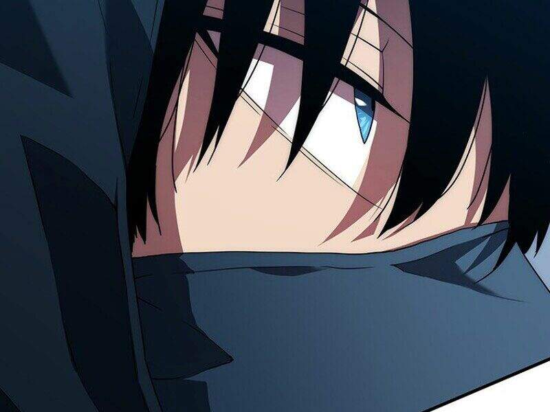 Các Chòm Sao Chỉ Chú Ý Mình Tôi Chapter 12 - 195