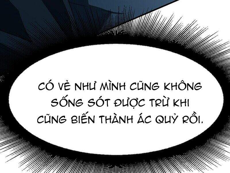 Các Chòm Sao Chỉ Chú Ý Mình Tôi Chapter 12 - 196