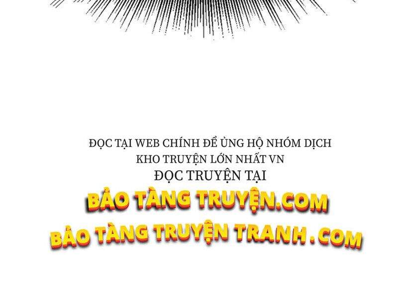 Các Chòm Sao Chỉ Chú Ý Mình Tôi Chapter 12 - 197