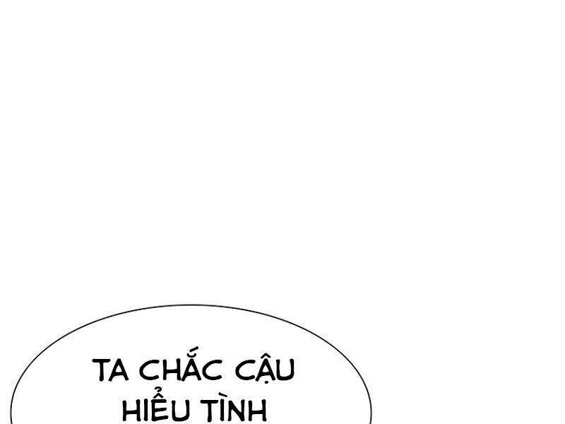 Các Chòm Sao Chỉ Chú Ý Mình Tôi Chapter 12 - 199