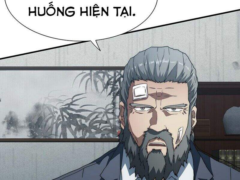Các Chòm Sao Chỉ Chú Ý Mình Tôi Chapter 12 - 200