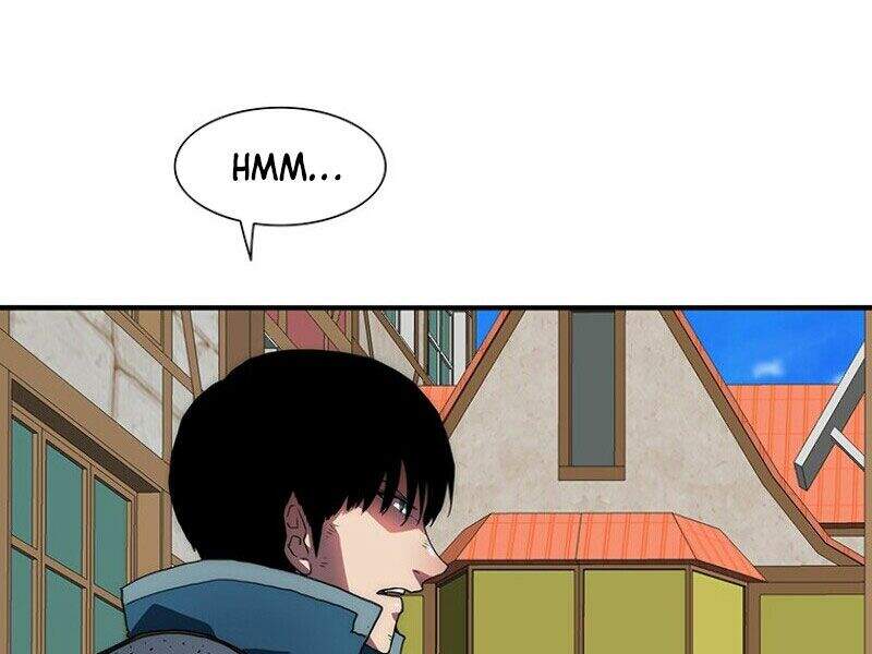 Các Chòm Sao Chỉ Chú Ý Mình Tôi Chapter 12 - 21