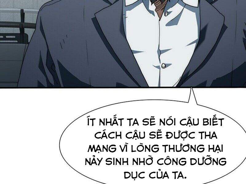 Các Chòm Sao Chỉ Chú Ý Mình Tôi Chapter 12 - 201