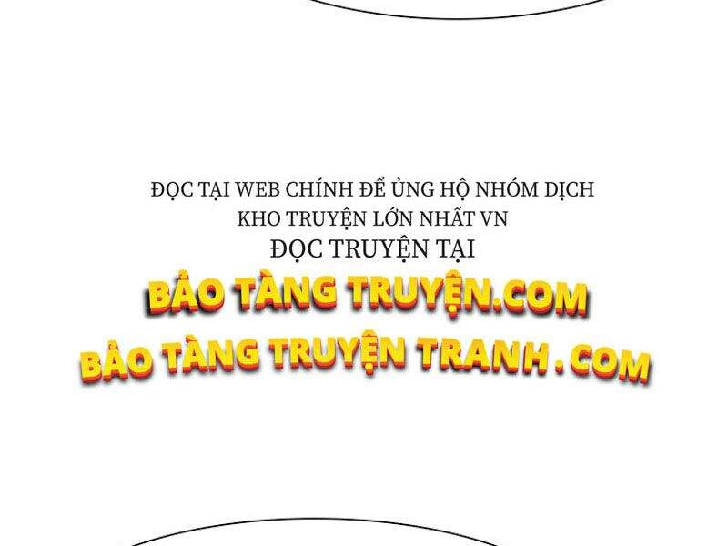 Các Chòm Sao Chỉ Chú Ý Mình Tôi Chapter 12 - 202