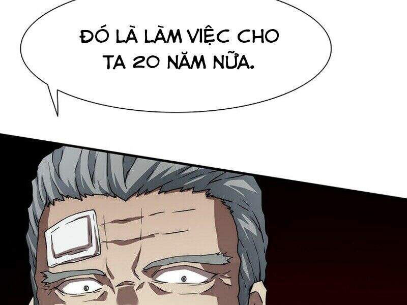 Các Chòm Sao Chỉ Chú Ý Mình Tôi Chapter 12 - 203