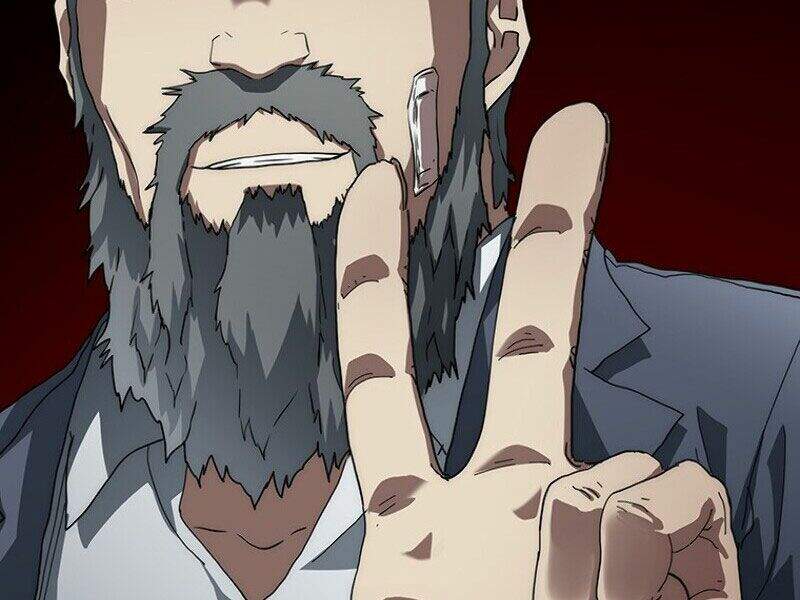 Các Chòm Sao Chỉ Chú Ý Mình Tôi Chapter 12 - 204