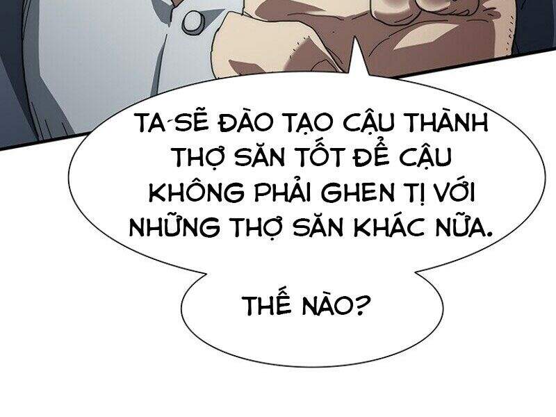 Các Chòm Sao Chỉ Chú Ý Mình Tôi Chapter 12 - 205