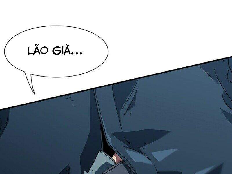 Các Chòm Sao Chỉ Chú Ý Mình Tôi Chapter 12 - 207