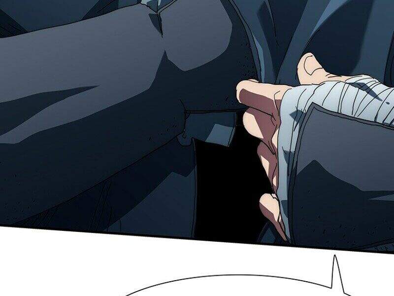 Các Chòm Sao Chỉ Chú Ý Mình Tôi Chapter 12 - 208