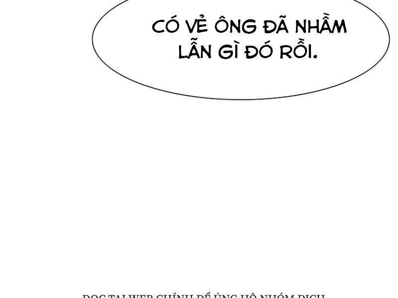 Các Chòm Sao Chỉ Chú Ý Mình Tôi Chapter 12 - 209