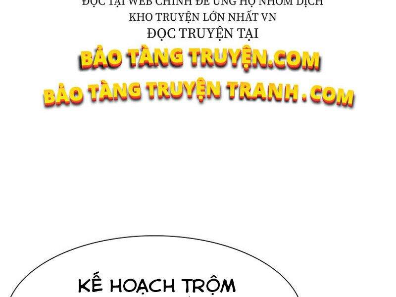 Các Chòm Sao Chỉ Chú Ý Mình Tôi Chapter 12 - 210
