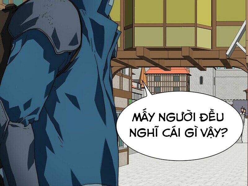 Các Chòm Sao Chỉ Chú Ý Mình Tôi Chapter 12 - 22