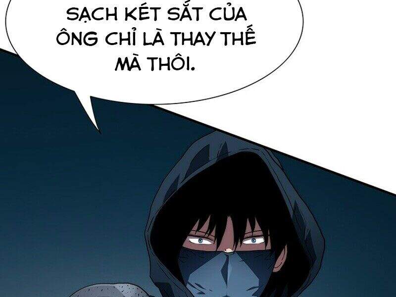 Các Chòm Sao Chỉ Chú Ý Mình Tôi Chapter 12 - 211