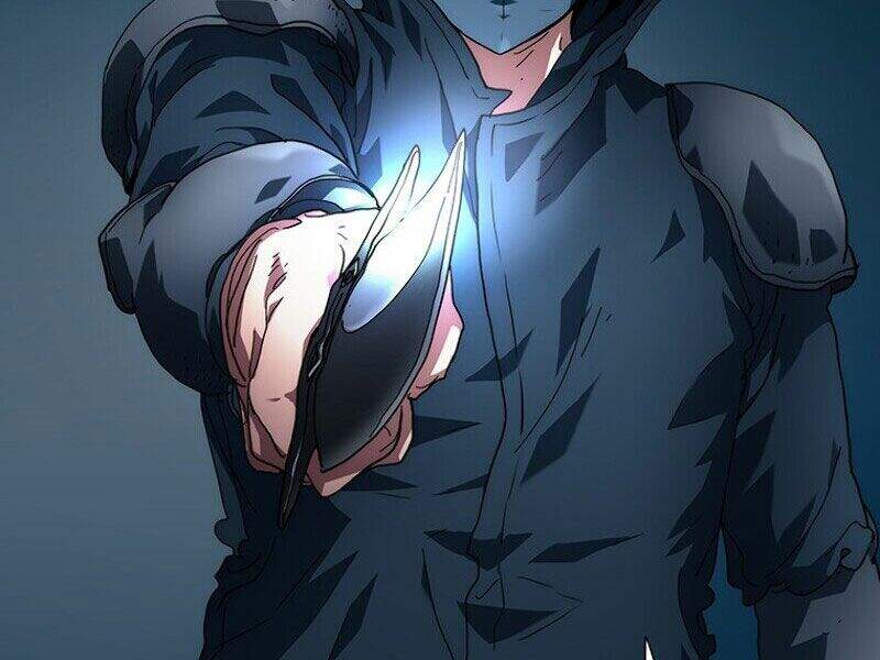 Các Chòm Sao Chỉ Chú Ý Mình Tôi Chapter 12 - 212