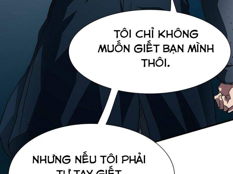 Các Chòm Sao Chỉ Chú Ý Mình Tôi Chapter 12 - 213