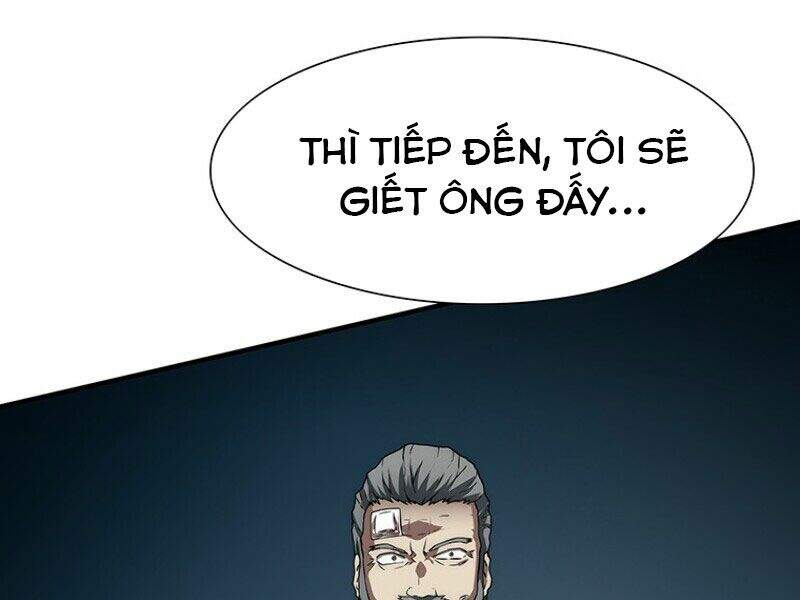 Các Chòm Sao Chỉ Chú Ý Mình Tôi Chapter 12 - 215