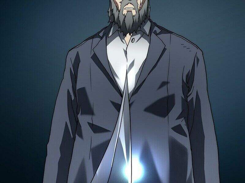 Các Chòm Sao Chỉ Chú Ý Mình Tôi Chapter 12 - 216