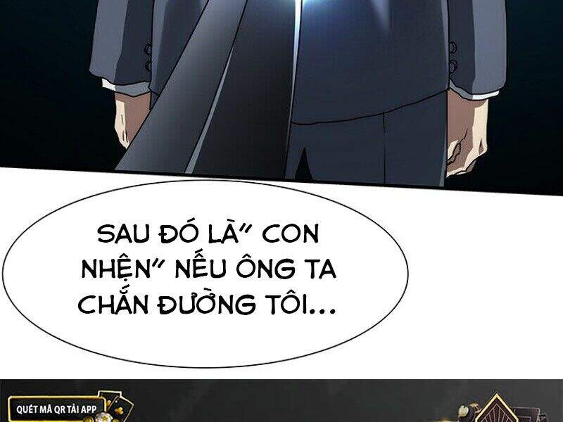 Các Chòm Sao Chỉ Chú Ý Mình Tôi Chapter 12 - 217