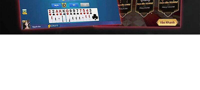 Các Chòm Sao Chỉ Chú Ý Mình Tôi Chapter 12 - 219