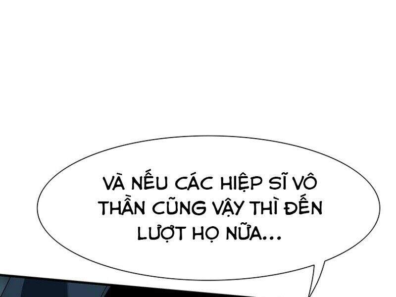Các Chòm Sao Chỉ Chú Ý Mình Tôi Chapter 12 - 220
