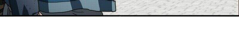 Các Chòm Sao Chỉ Chú Ý Mình Tôi Chapter 12 - 23