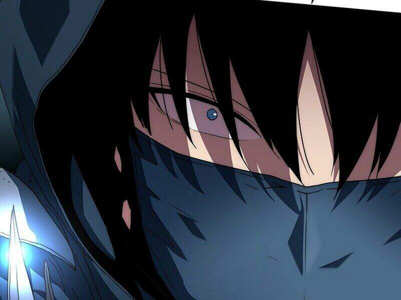 Các Chòm Sao Chỉ Chú Ý Mình Tôi Chapter 12 - 221