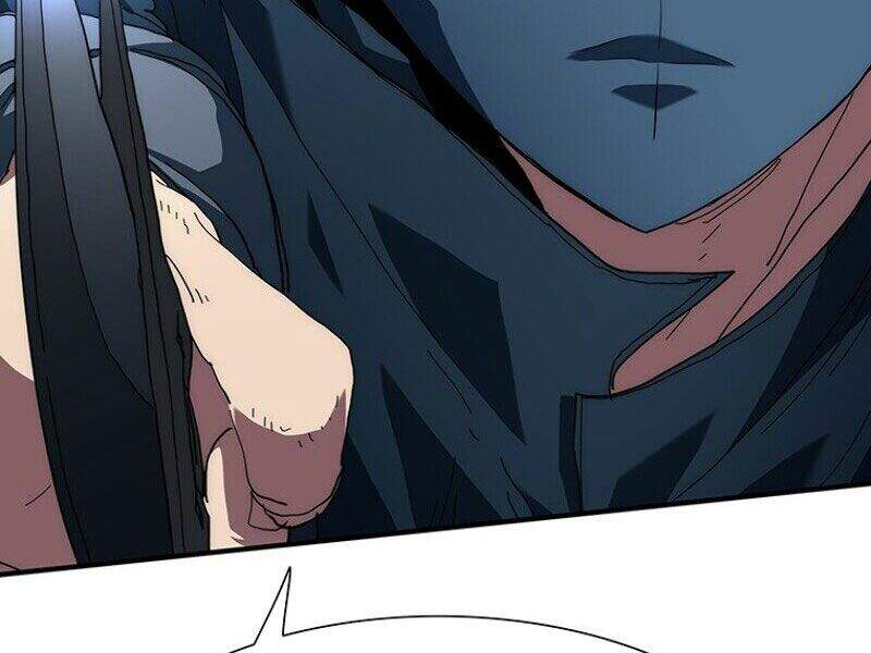 Các Chòm Sao Chỉ Chú Ý Mình Tôi Chapter 12 - 222