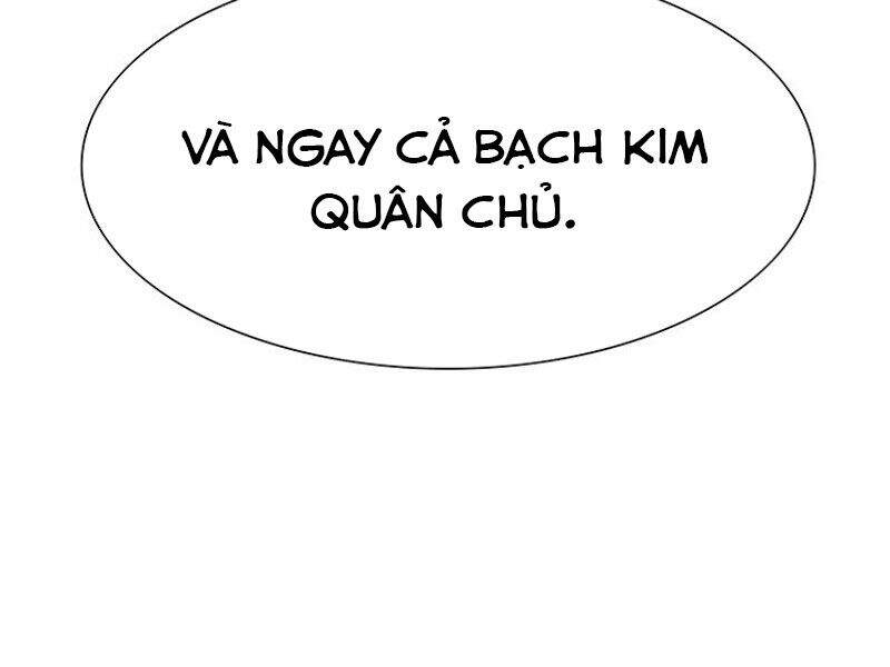 Các Chòm Sao Chỉ Chú Ý Mình Tôi Chapter 12 - 223