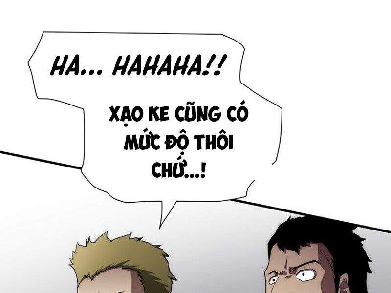 Các Chòm Sao Chỉ Chú Ý Mình Tôi Chapter 12 - 225