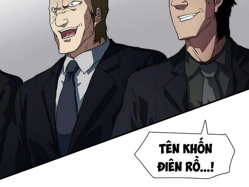 Các Chòm Sao Chỉ Chú Ý Mình Tôi Chapter 12 - 226