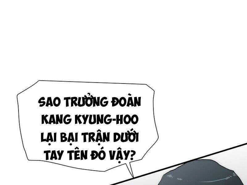 Các Chòm Sao Chỉ Chú Ý Mình Tôi Chapter 12 - 227