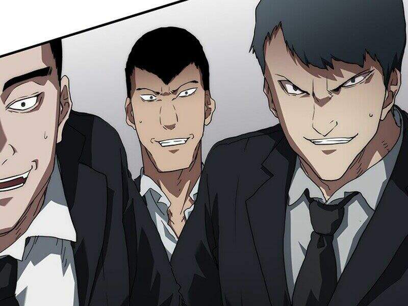 Các Chòm Sao Chỉ Chú Ý Mình Tôi Chapter 12 - 228