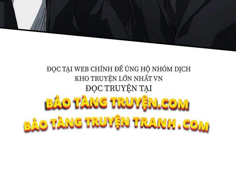 Các Chòm Sao Chỉ Chú Ý Mình Tôi Chapter 12 - 229