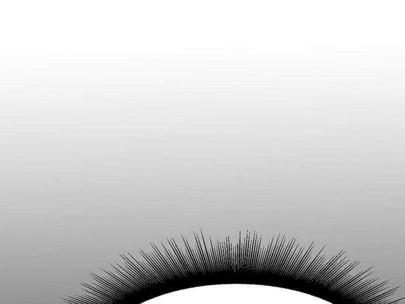 Các Chòm Sao Chỉ Chú Ý Mình Tôi Chapter 12 - 230