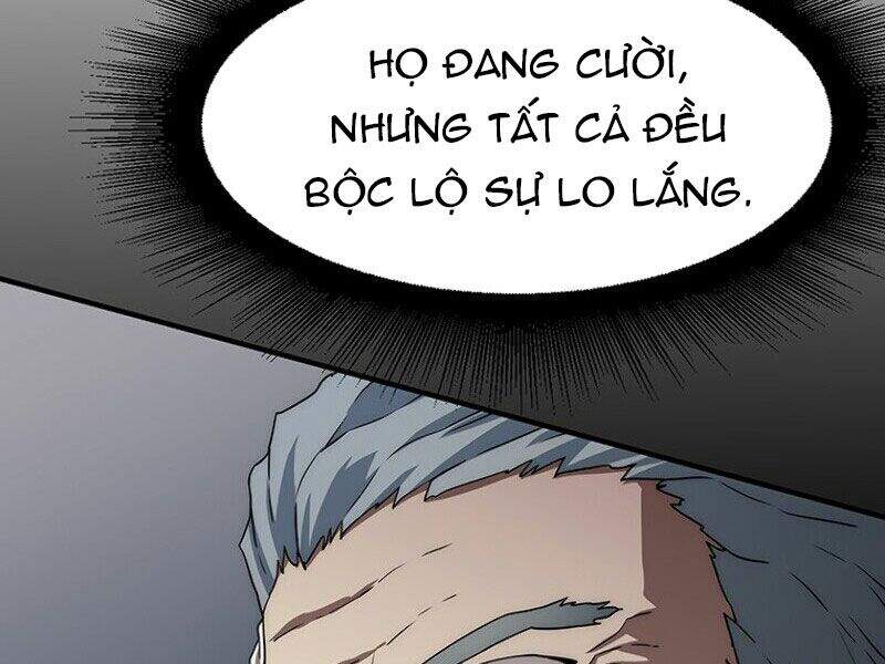 Các Chòm Sao Chỉ Chú Ý Mình Tôi Chapter 12 - 231